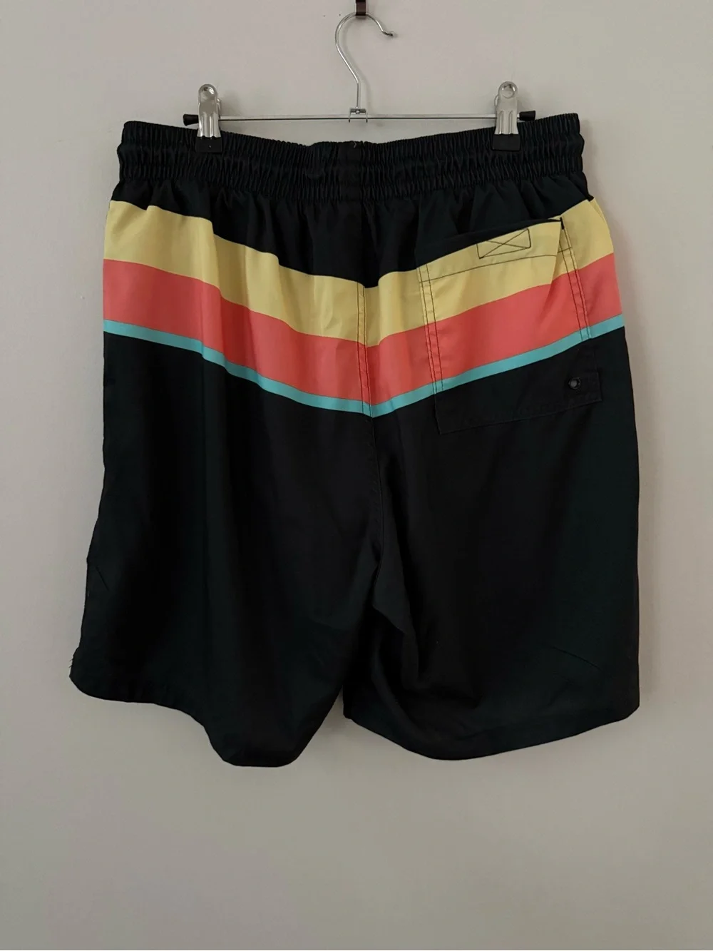 Old Navy classic men